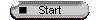 Start