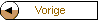 Vorige