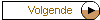 Volgende