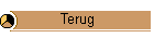 Terug