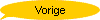 Vorige