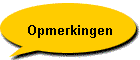Opmerkingen