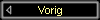 Vorig
