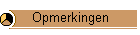 Opmerkingen
