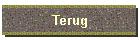 Terug
