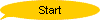 Start