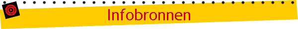 Infobronnen