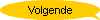 Volgende