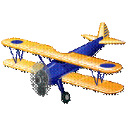 MCj04338890000[1]