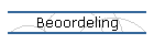 Beoordeling