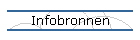 Infobronnen