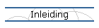 Inleiding