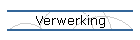 Verwerking