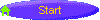 Start