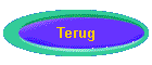 Terug