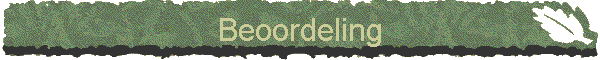 Beoordeling