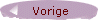 Vorige