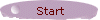 Start