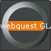 webquest GLADIATOREN - menu