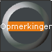 Opmerkingen