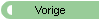Vorige