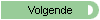 Volgende