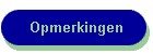 Opmerkingen