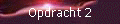 Opdracht 2