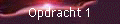 Opdracht 1