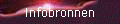 Infobronnen