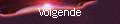 Volgende
