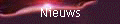 Nieuws