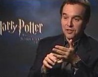Chris Columbus