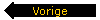 Vorige