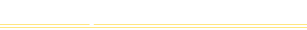 Beoordeling