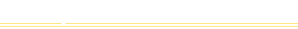 Inleiding