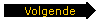 Volgende