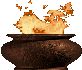 cauldfire.gif