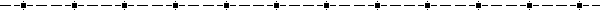 BD14768_