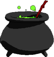 pot.gif