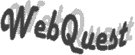 WebQuest