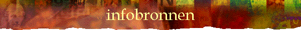 infobronnen