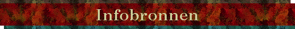 Infobronnen