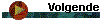 Volgende