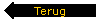 Terug