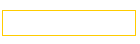 Opmerkingen