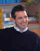 Ronald de Moor