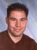 Rick van de Water