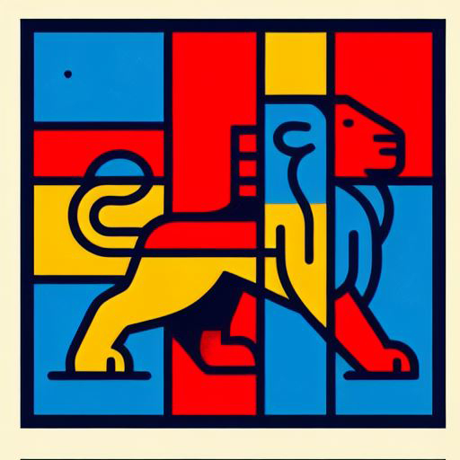 Thema staatsinrichting