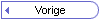 Vorige